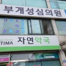 옵티마성심약국