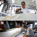 서민세탁소 Daum카페