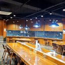 메가수학교습소 이미지