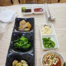 부안횟집 | 부안 채석강 맛집, 격포채석강횟집에서 맛있는 회 한가득 먹은 후기