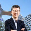 지에스(GS)25 목동현대