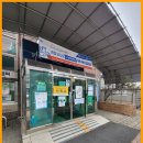 온양5동 시민로 이미지