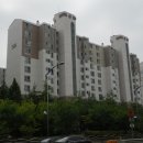 숲속길마을동문굿모닝힐 이미지