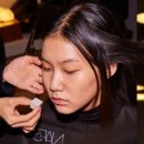 아름다운뷰티 인사이트