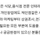조선육회덕이점 이미지