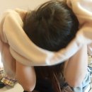 유림-1025 이미지