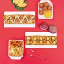 피자먹다 부여점 이미지