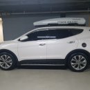 월드카세차장 이미지