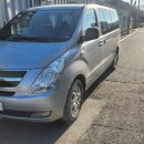 그랜드유치원 이미지