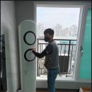 현충로16번길 이미지