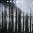 대한민국6.25참전유공자회군포시지회 | 군포시 6.25 참전비