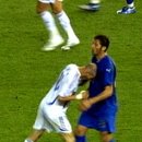 지단장식 이미지