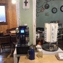 화순중 주차장 이미지