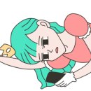 삼순이삼겹살 이미지