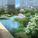 에코타운1단지@ 이미지