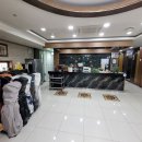 레몬골프 스크린골프존 이미지