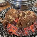 동강수제갈비 이미지