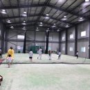 MAX태권도장 이미지