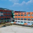 주곡초등학교 이미지