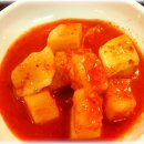 늘해랑국밥 이미지