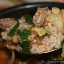 착한집순대국 이미지