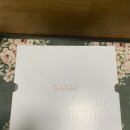 누오보 보아 에스에이치티 인 힐 2.5 리뷰 (어그부츠 저렴이) (+) abc마트 온라인 구매 후 오프라인에서...