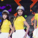 칼라POP