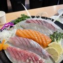 만수2동-1 이미지