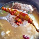 나주시산림조합장(4종) | 나주빛가람동맛집, 점심 3시간만 운영하는 나주점심맛집 설미옥 솔직후기