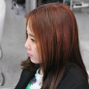 테마가있는미용실 이미지