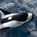 SPACE-2022 이미지