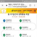 애니카랜드 연암점 네이버블로그
