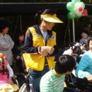 한사랑마을 이미지