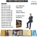 리움호텔 | 브이로그 2편｜소노캄 객실 후기와 소노호텔앤리조트 회원권(소노리움17 소노러스 노블리안블랙) 이야기