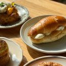 카페당스 이미지