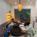 상모로-2 이미지