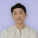 베러모먼트코퍼레이션 네이버블로그