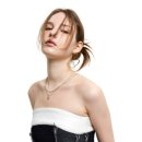 탑에스씨 이미지