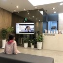 대전 화상병원, 연세화상외과의원에서 심도2 화상