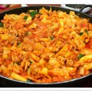 춘천닭갈비 Daum카페