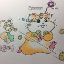 다인CS 이미지