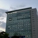 ㈜하이메디칼 이미지