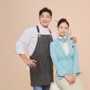 서울사진관 이미지