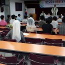 아브라함농장2 이미지