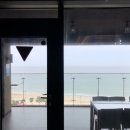 송정스카이펜트하우스 이미지