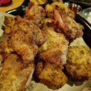 사림동274 이미지