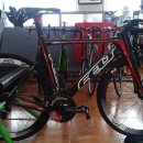 [대박중고] FELT DA 2010 Di2 Dura Ace 이미지