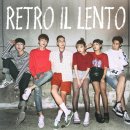 LENTO 이미지
