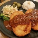 김밥가게 이미지