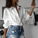 케틀벨아시아GYM 이미지